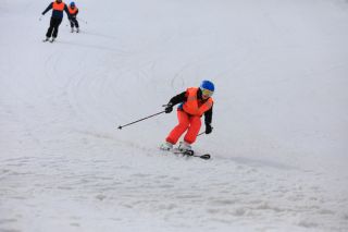 Familienderby 2019 00222